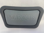 Marquis Vector21 Two-Tone Headrest 990-6378