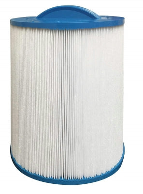 60406 Filter: 40 sq.ft replacement for Artesian Spas,  PAS40-F2M, AK-90161