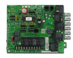 Dimension One Spa D1s Millenium Series Deluxe PC Board