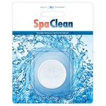 Aquafinesse Spa Clean Tablet