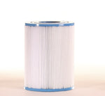 Replacement Filter for Marquis Celebrity spas Pre-2017