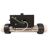 20-08410 Therm Products 120V 15KW flow through heater