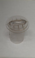 Dimension One Replacement Fountain Insert for LFX - 01514-0002