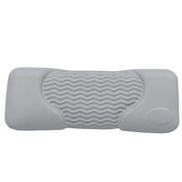 Artesian Foam Lounger Pillow OP26-0310-85NL