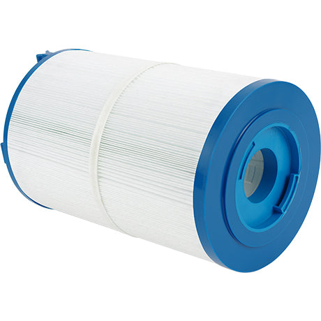 AK-60035 Replacement filter for 01561-00