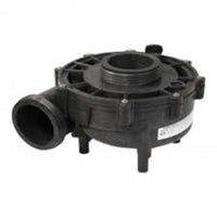 Wet-end kit for Wavemaster 9000 & 9200, 2.5HP pump